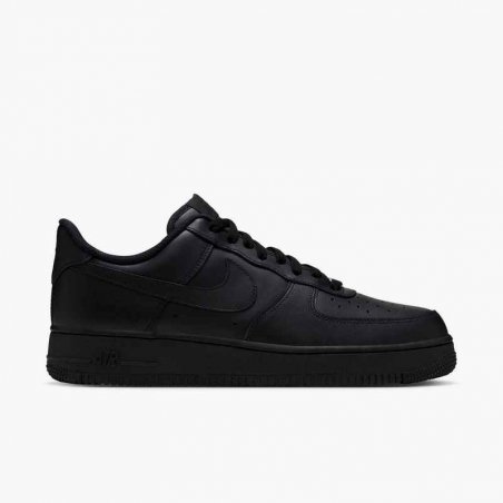Nike Air Force 1 07 - CW2288-001
