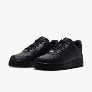 Nike Air Force 1 07 - CW2288-001