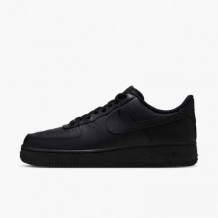 Nike Air Force 1 07 - CW2288-001