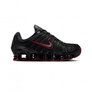 Nike Shox TL SE - IQ8261-001