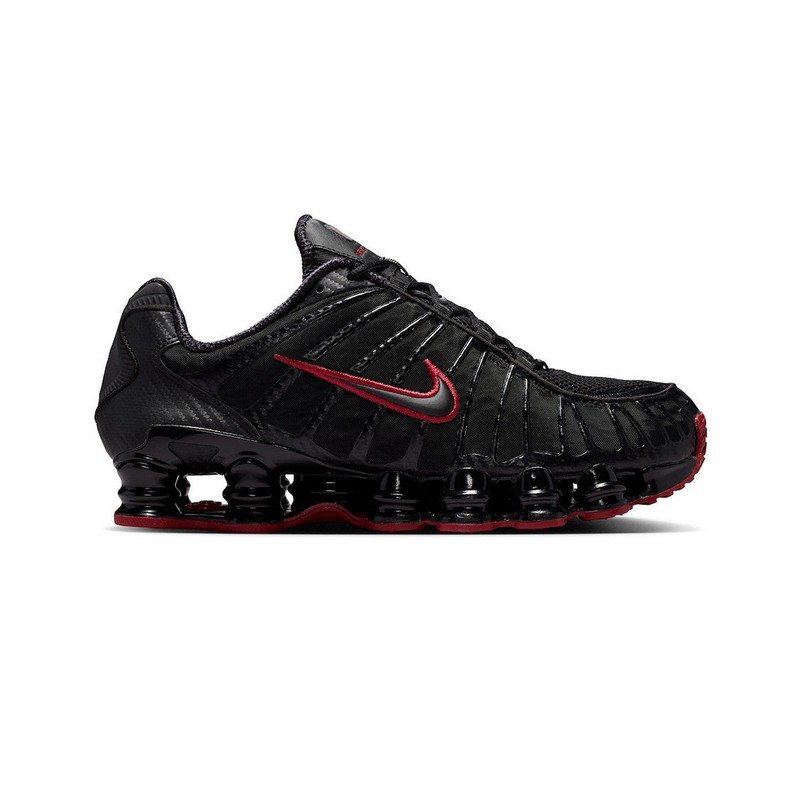 Nike Shox TL SE - IQ8261-001