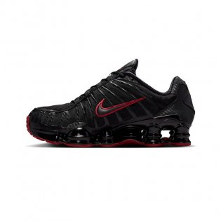 Nike Shox TL SE - IQ8261-001
