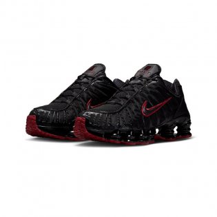 Nike Shox TL SE - IQ8261-001