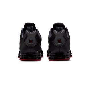 Nike Shox TL SE - IQ8261-001