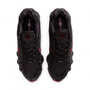 Nike Shox TL SE - IQ8261-001