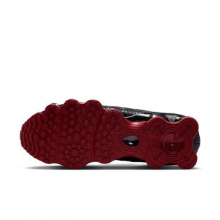 Nike Shox TL SE - IQ8261-001