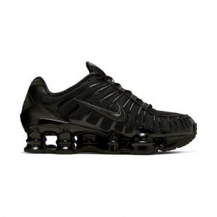 Nike Shox TL - AV3595-002