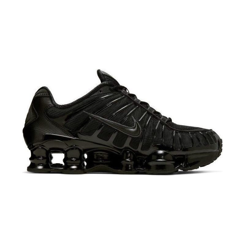 Nike Shox TL - AV3595-002