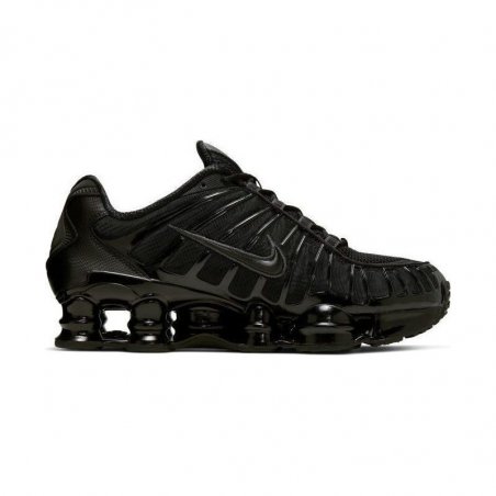 Nike Shox TL - AV3595-002