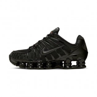 Nike Shox TL - AV3595-002