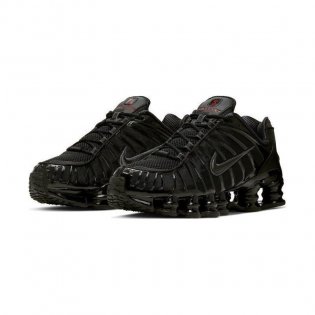 Nike Shox TL - AV3595-002