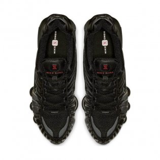 Nike Shox TL - AV3595-002