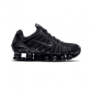 Nike Shox TL - AR3566-002