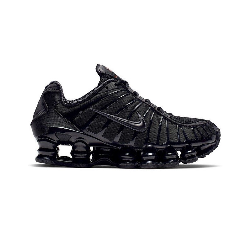 Nike Shox TL - AR3566-002