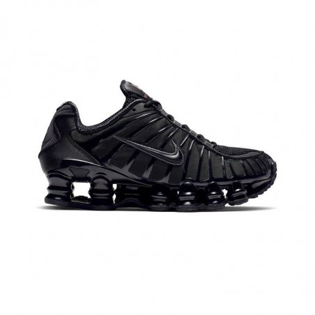 Nike Shox TL - AR3566-002