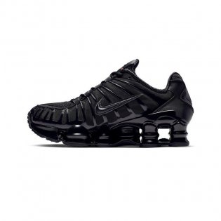 Nike Shox TL - AR3566-002