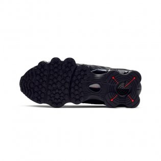 Nike Shox TL - AR3566-002