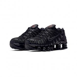 Nike Shox TL - AR3566-002