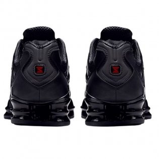 Nike Shox TL - AR3566-002