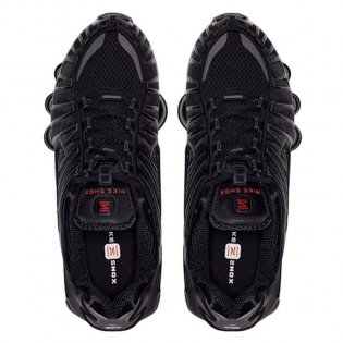 Nike Shox TL - AR3566-002