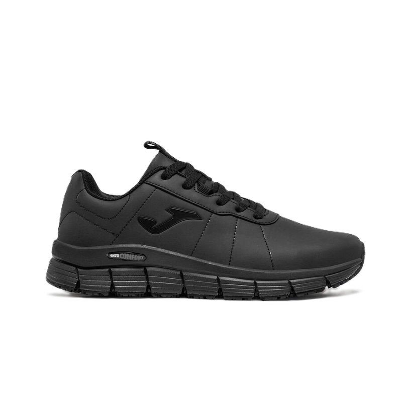 Joma Daily - CDAILS2621