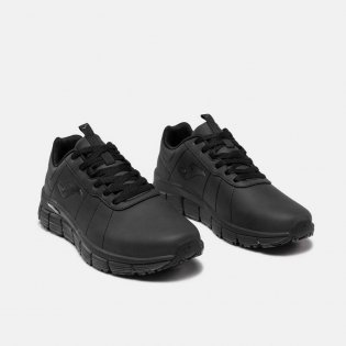 Joma Daily - CDAILS2621