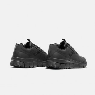 Joma Daily - CDAILS2621