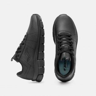 Joma Daily - CDAILS2621