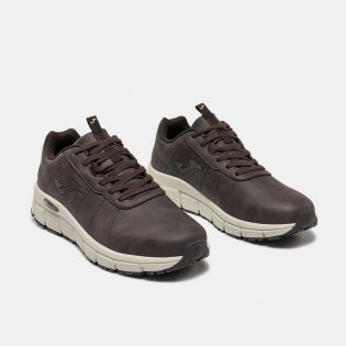 Joma C.Daily - CDAILW2624