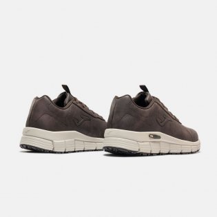 Joma C.Daily - CDAILW2624