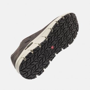 Joma C.Daily - CDAILW2624