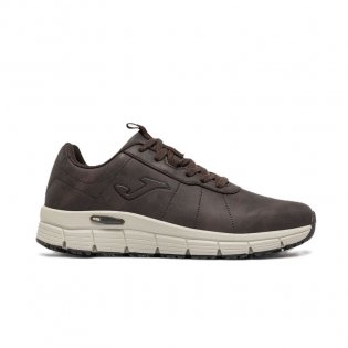 Joma C.Daily - CDAILW2624