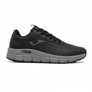 Joma C.Daily - CDAILW2601