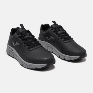 Joma C.Daily - CDAILW2601
