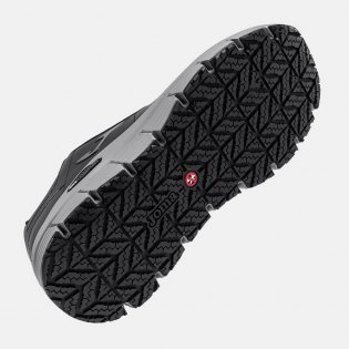 Joma C.Daily - CDAILW2601