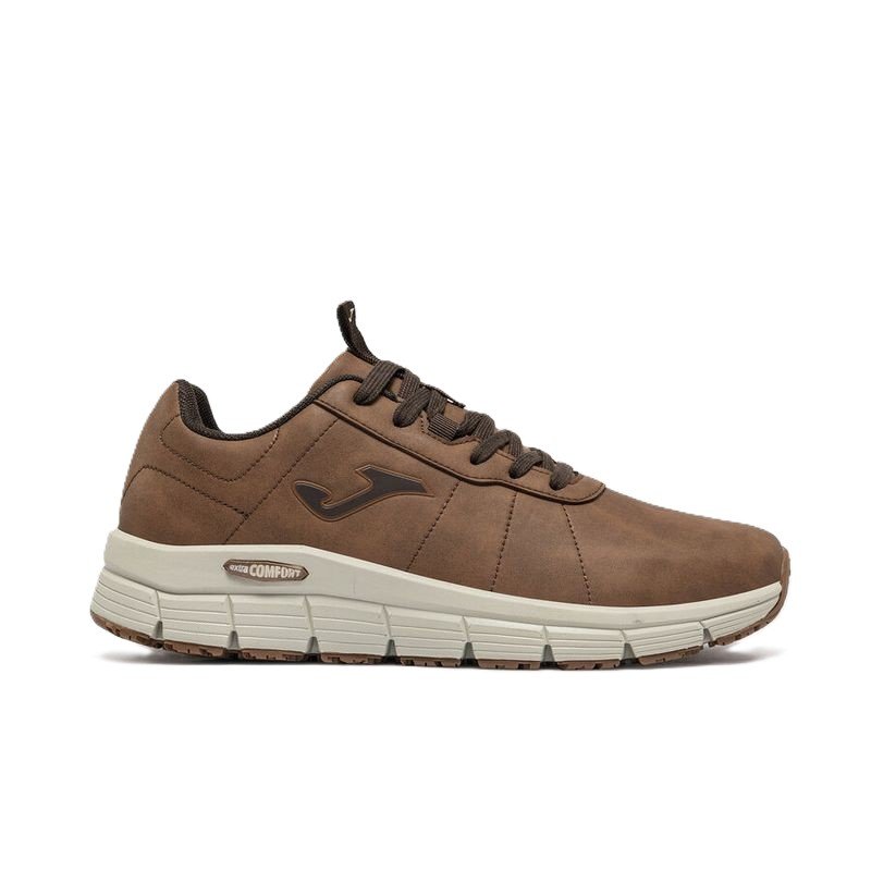 Joma C.Daily - CDAILW2626