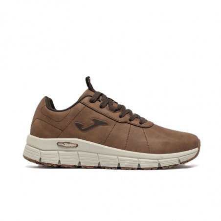 Joma C.Daily - CDAILW2626