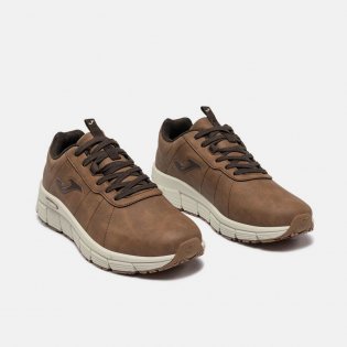 Joma C.Daily - CDAILW2626