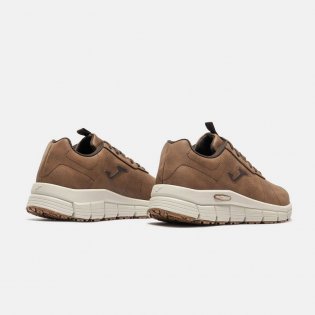 Joma C.Daily - CDAILW2626