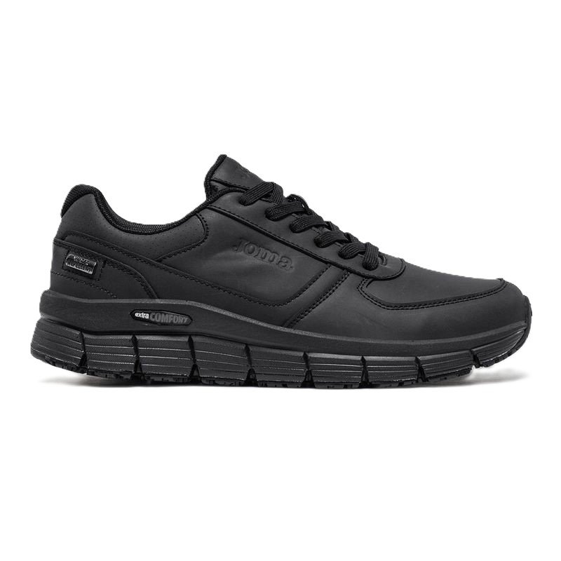 Joma Argus - CARGUW2621
