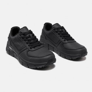 Joma Argus - CARGUW2621
