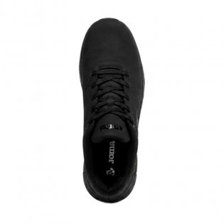 Joma 500 - C500LW2621