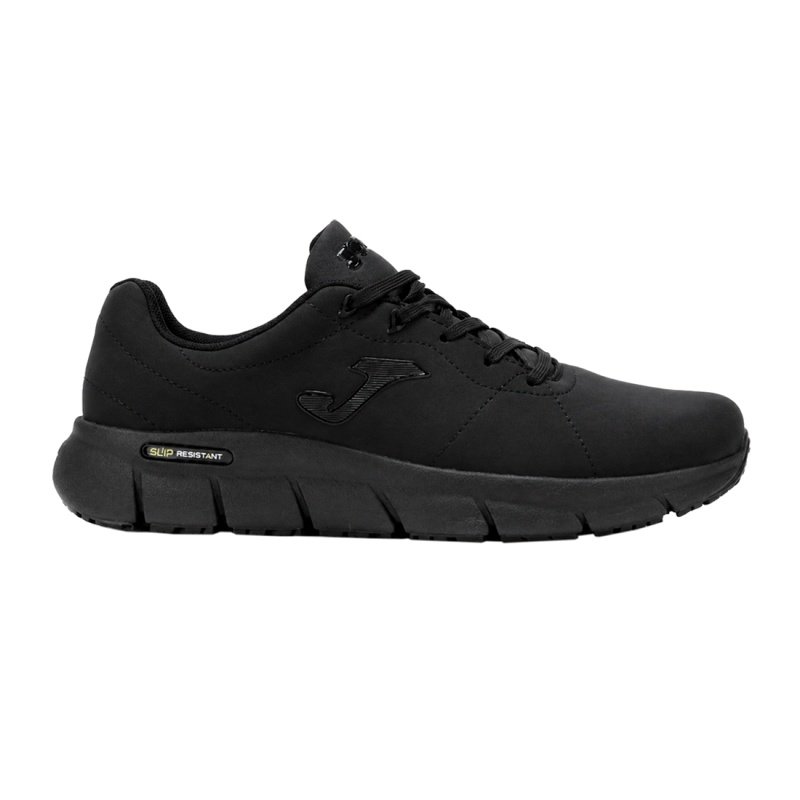 Joma 500 - C500LW2621
