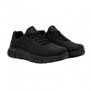 Joma 500 - C500LW2621