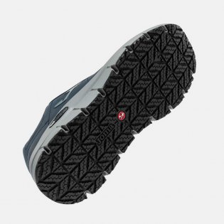 Joma C.Daily - CDAILW2603