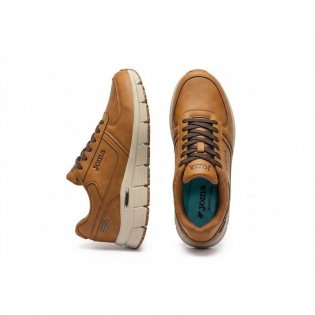 Joma Argus Men 2624 - CARGUW2624