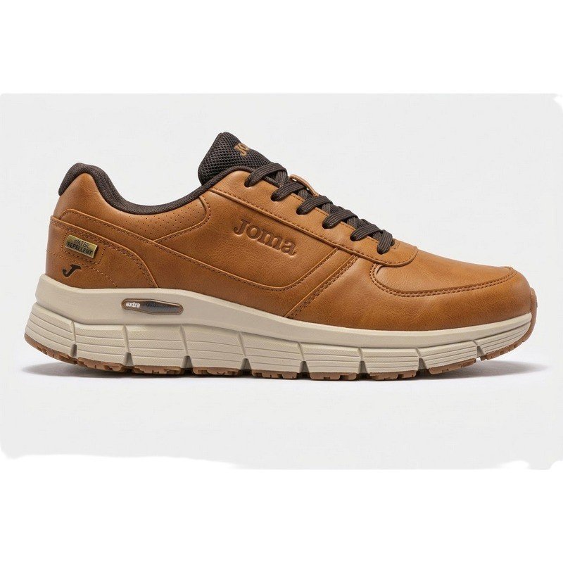 Joma Argus Men 2624 - CARGUW2624