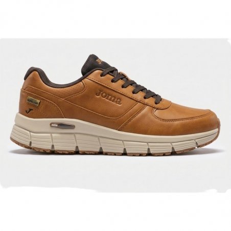 Joma Argus Men 2624 - CARGUW2624