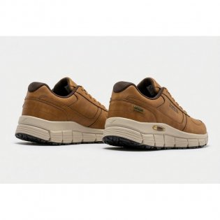 Joma Argus Men 2624 - CARGUW2624