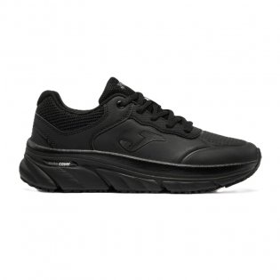 Joma Aries Lady - CARILW2621